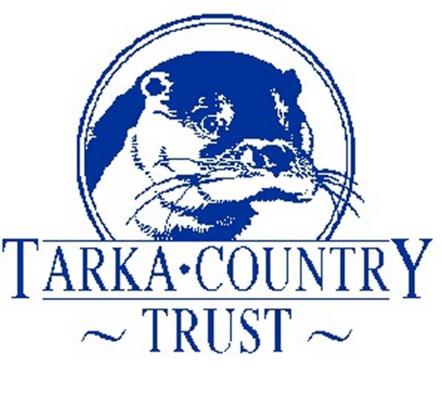 Tarka Country Trust